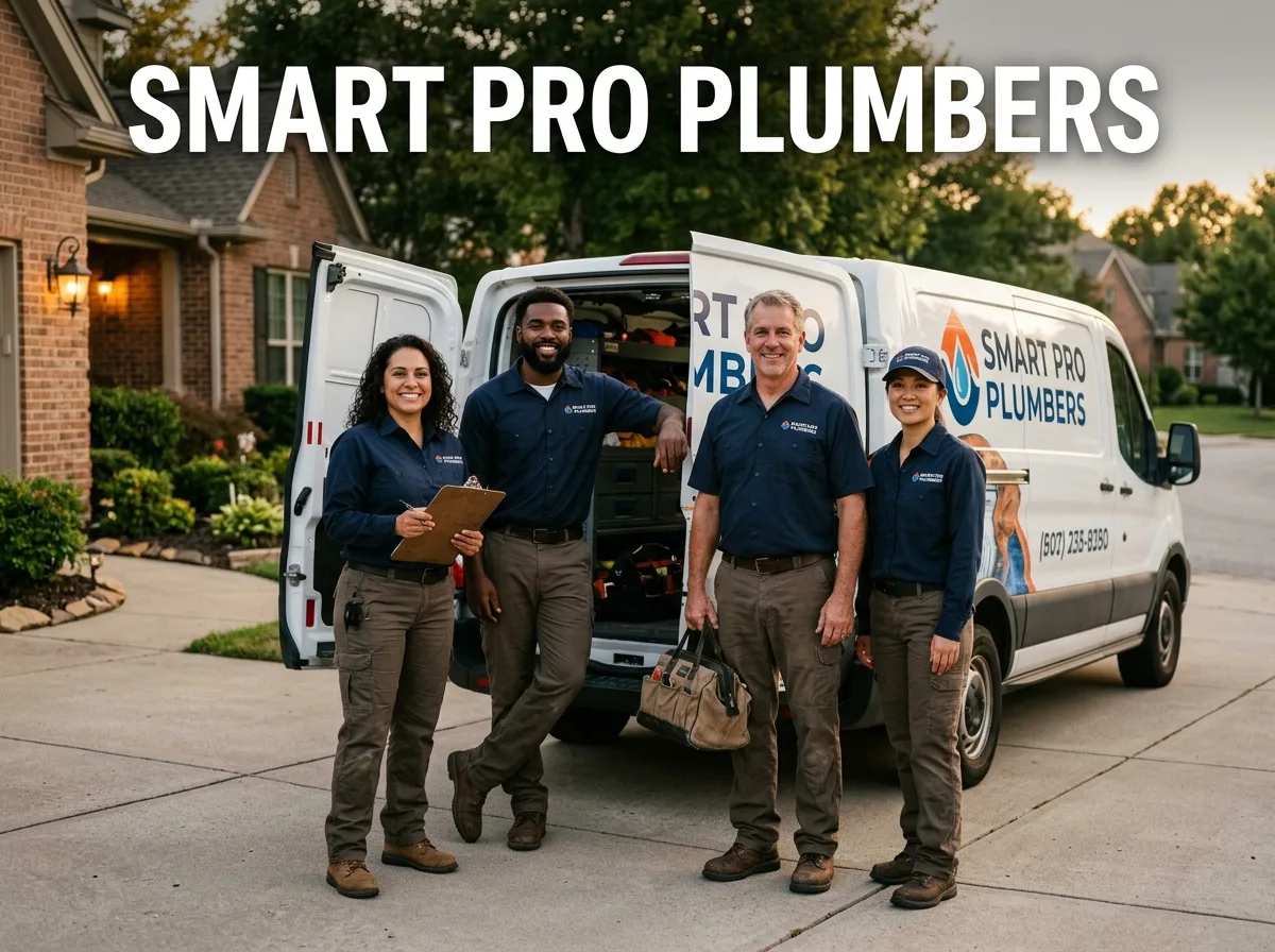 Water Heater Repair company in Stitzer, WI