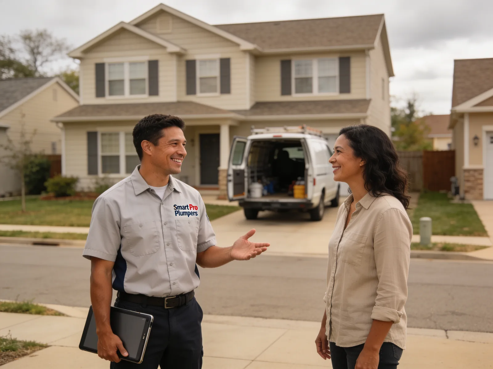 Water Heater Repair Stitzer, WI FAQs